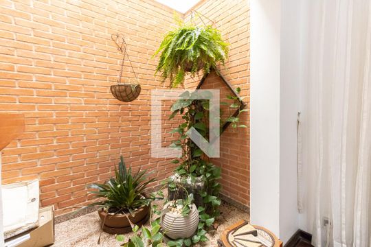 Sala de Estar de casa à venda com 3 quartos, 420m² em Interlagos, São Paulo