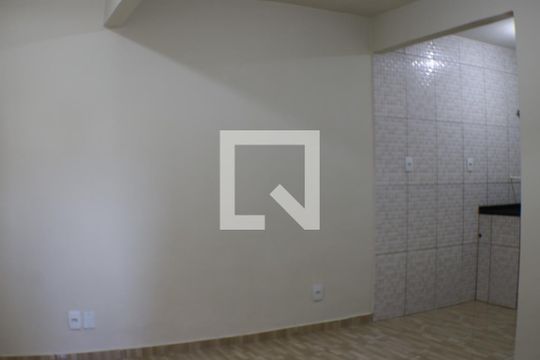 Casa à venda com 1 quarto, 53m² em Curicica, Rio de Janeiro