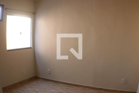 Suite de casa à venda com 1 quarto, 53m² em Curicica, Rio de Janeiro
