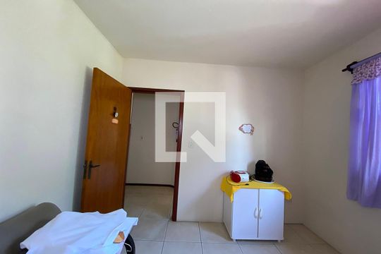 Quarto 3 de casa à venda com 4 quartos, 263m² em Padre Reus, São Leopoldo