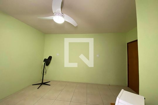 Quarto 1 - Suíte de casa à venda com 4 quartos, 263m² em Padre Reus, São Leopoldo