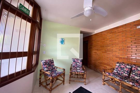 Casa à venda com 4 quartos, 263m² em Padre Reus, São Leopoldo