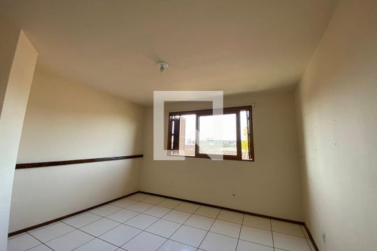Quarto 2 de casa à venda com 4 quartos, 263m² em Padre Reus, São Leopoldo