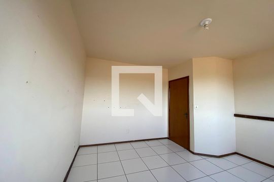 Quarto 2 de casa à venda com 4 quartos, 263m² em Padre Reus, São Leopoldo