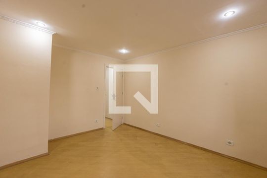 Quarto 1 de casa para alugar com 3 quartos, 110m² em Vila Esperança, São Paulo