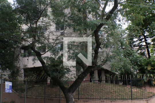 Fachada do bloco de apartamento à venda com 2 quartos, 60m² em Pechincha, Rio de Janeiro