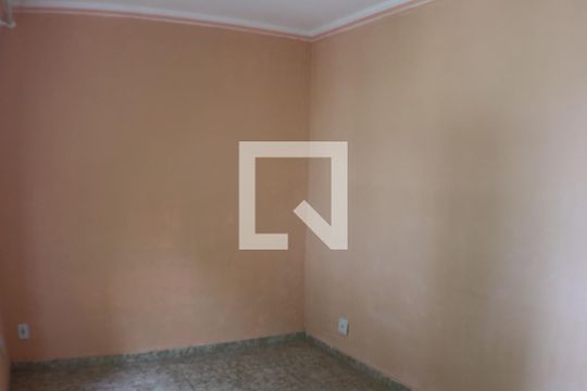 Quarto 1 de apartamento à venda com 2 quartos, 60m² em Pechincha, Rio de Janeiro