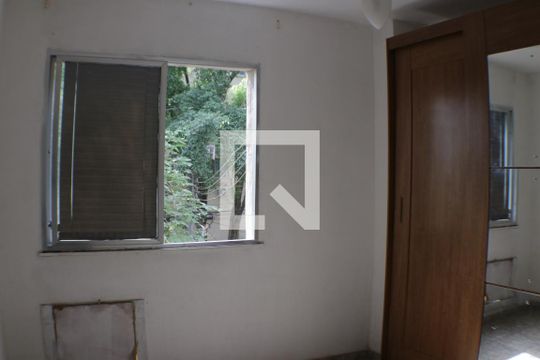 Quarto 2 de apartamento à venda com 2 quartos, 60m² em Pechincha, Rio de Janeiro