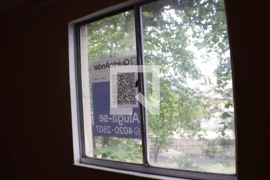 Cozinha de apartamento à venda com 2 quartos, 60m² em Pechincha, Rio de Janeiro
