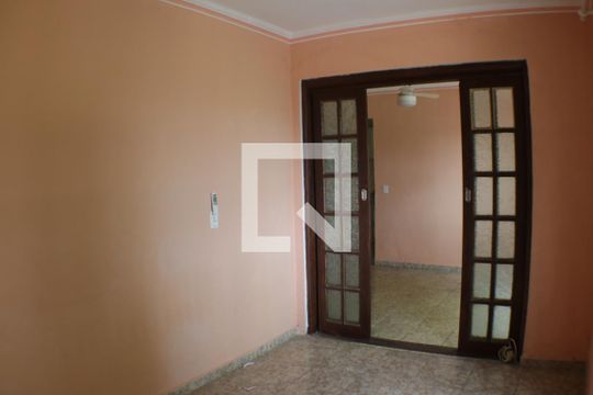 Apartamento à venda com 2 quartos, 60m² em Pechincha, Rio de Janeiro