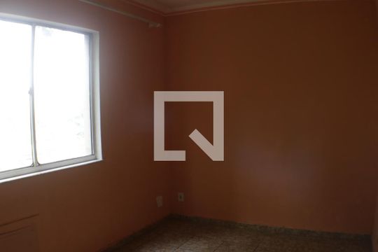 Quarto 1 de apartamento à venda com 2 quartos, 60m² em Pechincha, Rio de Janeiro