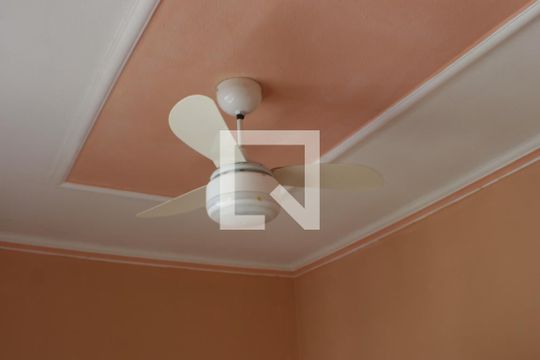 Quarto 1 de apartamento à venda com 2 quartos, 60m² em Pechincha, Rio de Janeiro