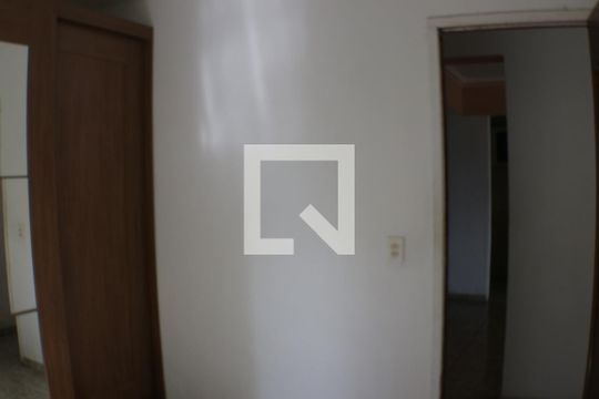 Quarto 2 de apartamento à venda com 2 quartos, 60m² em Pechincha, Rio de Janeiro