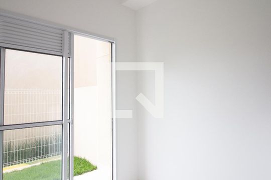 Apartamento para alugar com 1 quarto, 38m² em Bom Retiro, São Paulo