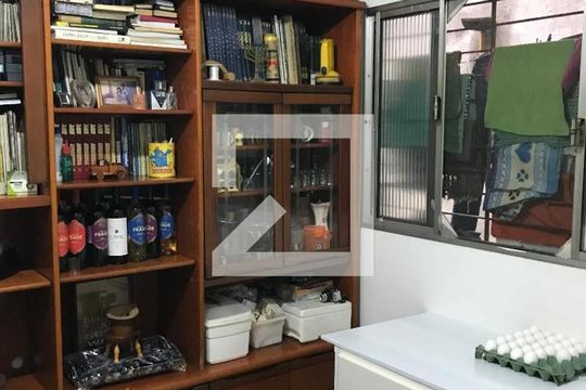 Quarto 1 de casa à venda com 4 quartos, 282m² em Padroeira, Osasco