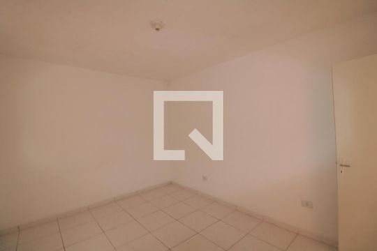 Quarto de apartamento para alugar com 1 quarto, 50m² em Vila Bertioga, São Paulo