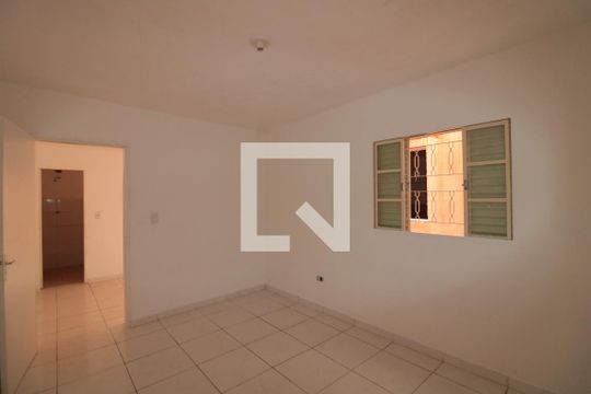 Apartamento para alugar com 1 quarto, 50m² em Vila Bertioga, São Paulo