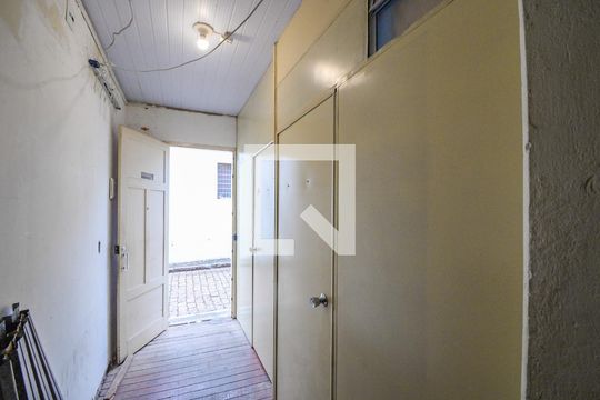Sala de casa à venda com 5 quartos, 113m² em Centro, Campinas