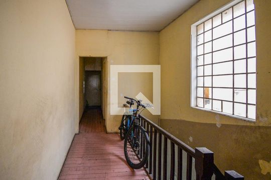 Quarto de casa à venda com 5 quartos, 113m² em Centro, Campinas