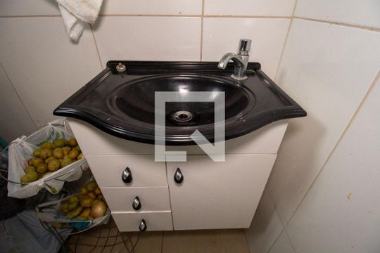 Detalhe de apartamento à venda com 3 quartos, 120m² em Centro, Curitiba