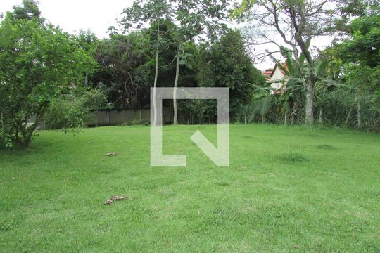 Area Comum de apartamento à venda com 2 quartos, 42m² em Campo Grande, Rio de Janeiro