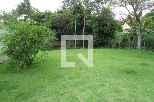 Area Comum de apartamento à venda com 2 quartos, 42m² em Campo Grande, Rio de Janeiro