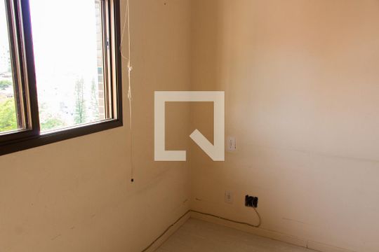 Quarto 3 de apartamento à venda com 3 quartos, 140m² em Jardim Proença, Campinas