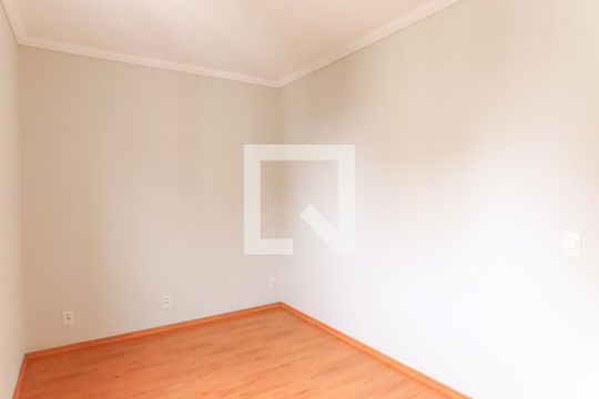 Quarto de apartamento para alugar com 2 quartos, 47m² em Jardim Ismenia, São José dos Campos