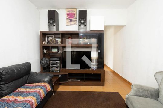 Casa à venda com 3 quartos, 139m² em Jardim Sao Francisco, Guarulhos