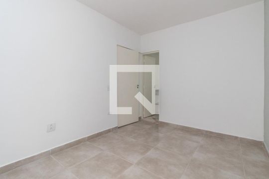 Suíte 1 de casa para alugar com 3 quartos, 170m² em Vila Regente Feijó, São Paulo