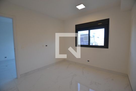Quarto de apartamento à venda com 1 quarto, 41m² em Santana, Porto Alegre