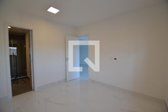 Quarto de apartamento à venda com 1 quarto, 41m² em Santana, Porto Alegre