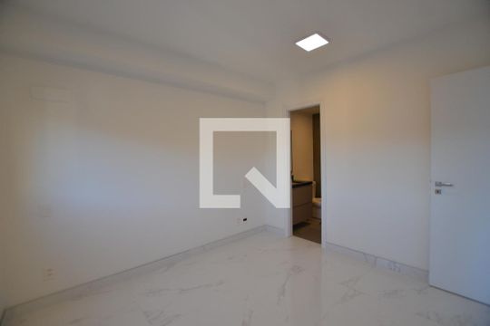 Quarto de apartamento à venda com 1 quarto, 41m² em Santana, Porto Alegre