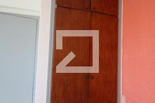 Quarto de apartamento à venda com 1 quarto, 50m² em Centro, Campinas