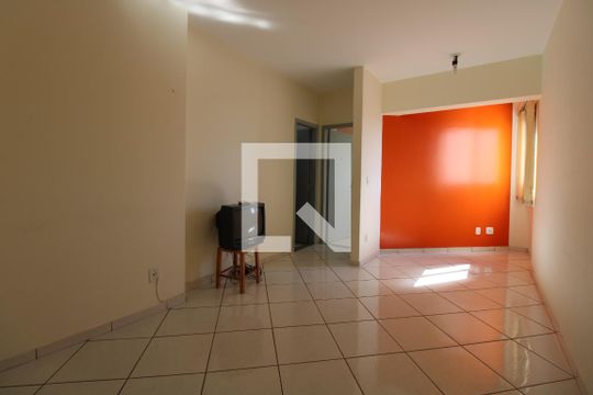 Apartamento à venda com 1 quarto, 50m² em Centro, Campinas