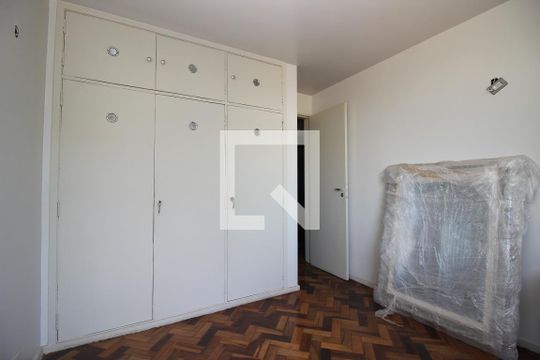 Quarto 1 de apartamento para alugar com 3 quartos, 89m² em Asa Sul, Brasília