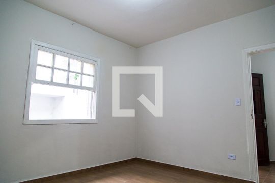 Quarto 1 de casa à venda com 2 quartos, 170m² em Chácara Inglesa, São Paulo