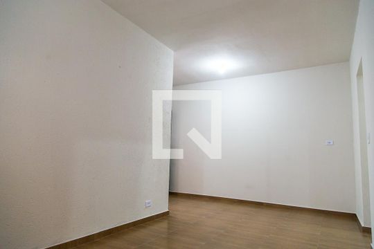 Sala de casa à venda com 2 quartos, 170m² em Chácara Inglesa, São Paulo
