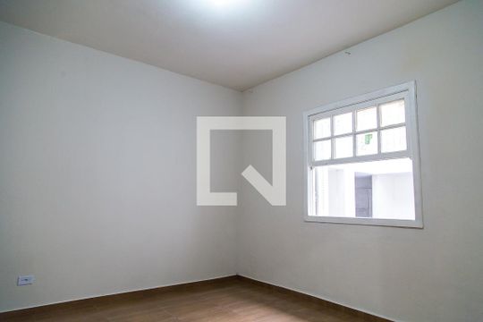 Quarto 1 de casa à venda com 2 quartos, 170m² em Chácara Inglesa, São Paulo