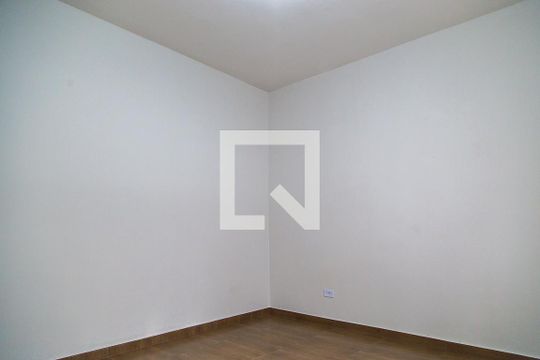 Quarto 1 de casa à venda com 2 quartos, 170m² em Chácara Inglesa, São Paulo