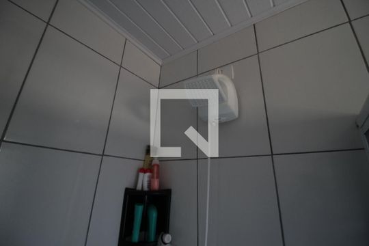 Banheiro de casa à venda com 3 quartos, 250m² em Vila Progresso (zona Leste), São Paulo