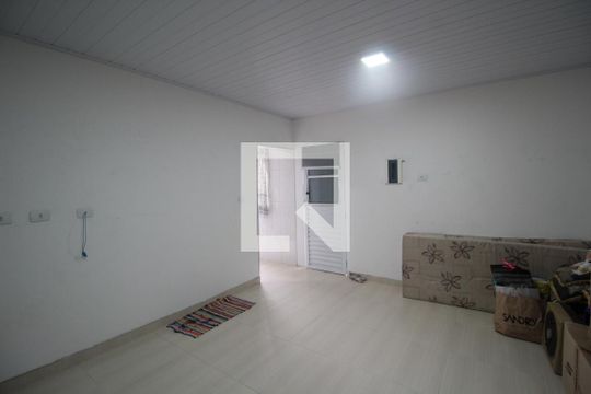 Casa à venda com 3 quartos, 250m² em Vila Progresso (zona Leste), São Paulo