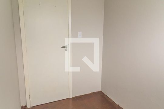 Despensa de casa à venda com 3 quartos, 120m² em Scharlau, São Leopoldo
