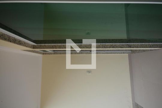 Varanda da sala de casa à venda com 2 quartos, 157m² em Irajá, Rio de Janeiro