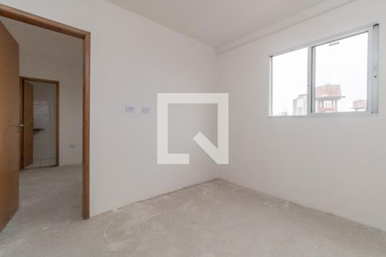Apartamento à venda com 1 quarto, 26m² em Brás, São Paulo
