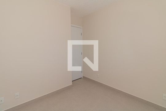 Quarto 2 de apartamento para alugar com 2 quartos, 47m² em Parque Edu Chaves, São Paulo