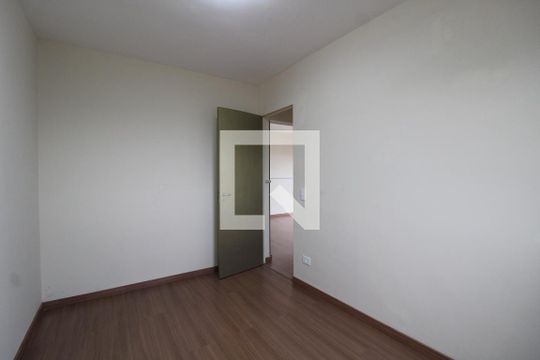 Quarto de apartamento à venda com 2 quartos, 63m² em Vila Ivone, São Paulo