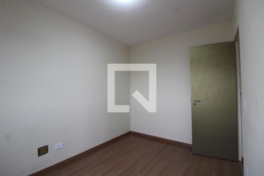 Quarto de apartamento à venda com 2 quartos, 63m² em Vila Ivone, São Paulo