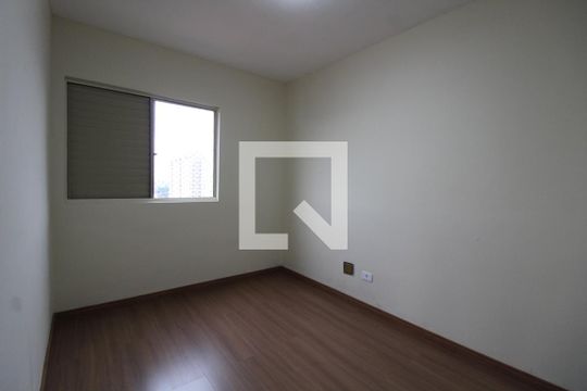Quarto de apartamento à venda com 2 quartos, 63m² em Vila Ivone, São Paulo