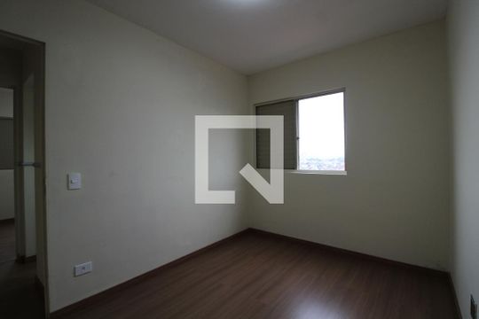 Quarto de apartamento à venda com 2 quartos, 63m² em Vila Ivone, São Paulo